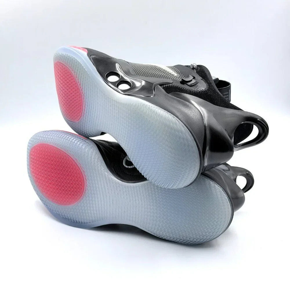 Nike Adapt BB 2.0 'NBA ASG 2020'